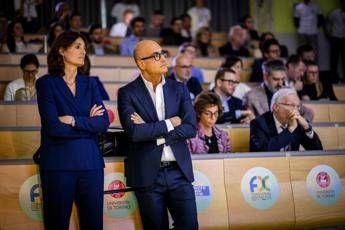 Master in D ESG e Responsabile dImpatto a Torino la presentazione della seconda edizione