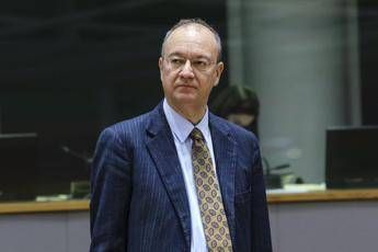 Maturita 2025 Valditara Niente paura ragazzi tirate fuori i vostri talenti Maturita 2025 Valditara Niente paura ragazzi tirate fuori i vostri talenti