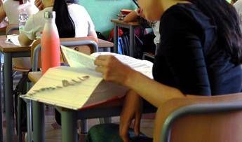 Maturita 2025 cose il De amicitia di Cicerone da cui e tratta prova di latino Maturita 2025 cose il De amicitia di Cicerone da cui e tratta prova di latino