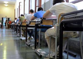 Maturita 2025 la meta degli studenti non sa come e strutturata la prima prova Maturita 2025 la meta degli studenti non sa come e strutturata la prima prova