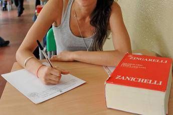 Maturita Rispetto da parola dellanno 2024 per la Treccani a traccia della prima prova Maturita Rispetto da parola dellanno 2024 per la Treccani a traccia della prima prova