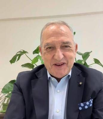 Maturita Vaia a studenti Siate ottimisti nonostante tutto siete protagonisti del vostro destino Maturita Vaia a studenti Siate ottimisti nonostante tutto siete protagonisti del vostro destino