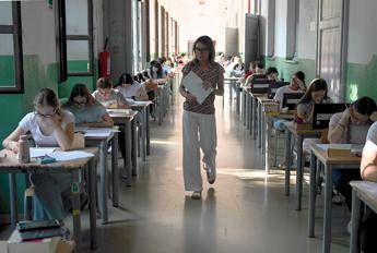 Maturita oggi seconda prova latino al classico e matematica allo scientifico Maturita oggi seconda prova latino al classico e matematica allo scientifico