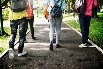 Maturita studenti verso lorale ecco quando studiare e cosa evitare Maturita studenti verso lorale ecco quando studiare e cosa evitare