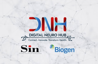 Medicina al via Digital Neuro Hub salute digitale a servizio della neurologia Medicina al via Digital Neuro Hub salute digitale a servizio della neurologia