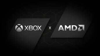 Microsoft e AMD accordo per la prossima generazione di Microsoft e AMD accordo per la prossima generazione di