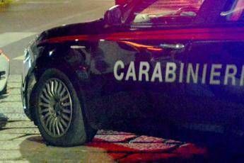 Milano lite in appartamento degenera uomo morto a Bresso Milano lite in appartamento degenera uomo morto a Bresso