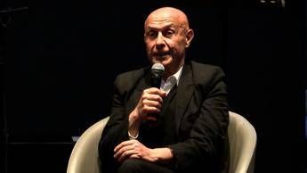 Minniti Piano Mattei chiave per cooperazione duratura Europa e Africa Minniti Piano Mattei chiave per cooperazione duratura Europa e Africa
