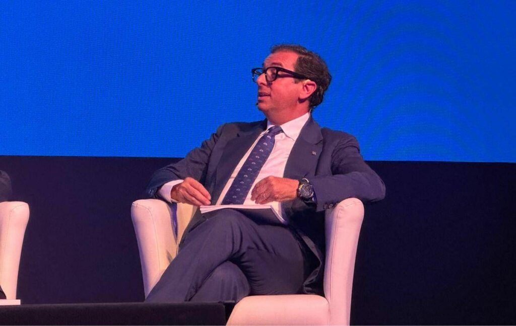 Mobilita Casonato Agenzia Italia Mercato automotive orientato verso i servizi Mobilita Casonato Agenzia Italia Mercato automotive orientato verso i servizi