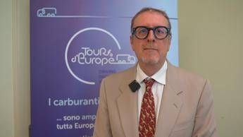 Mobilita Chiaramonti Biocarburanti pronti servono per accompagnare altre tecnologie Mobilita Chiaramonti Biocarburanti pronti servono per accompagnare altre tecnologie