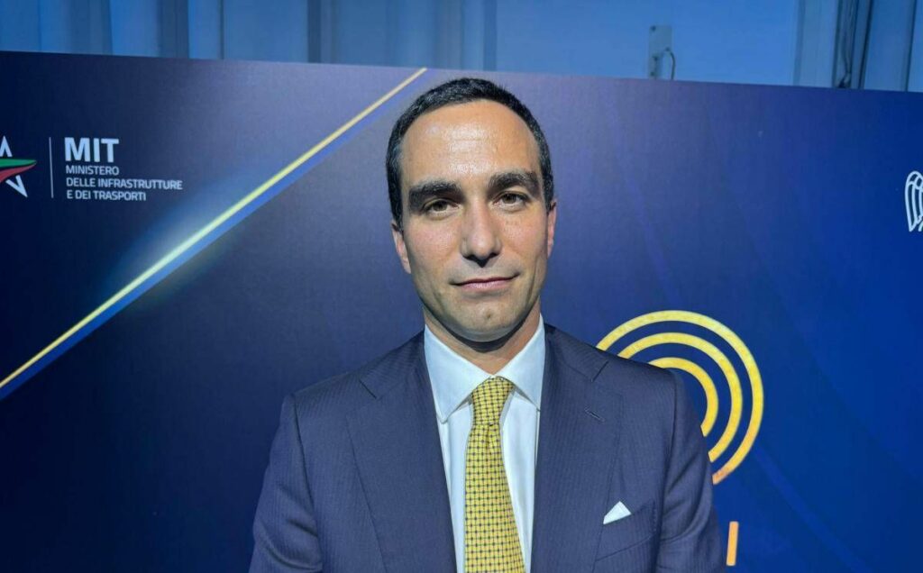 Mobilita Di Loreto Bain Company Settore auto dovra fare i conti con lo stop della crescita Mobilita Di Loreto Bain Company Settore auto dovra fare i conti con lo stop della crescita