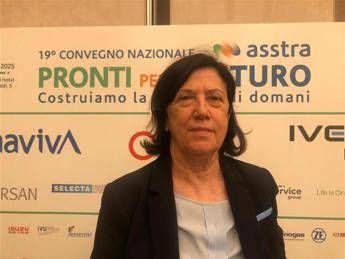 Mobilita Gualtieri Asstra Trasporto pubblico fondamentale per guardare al futuro Mobilita Gualtieri Asstra Trasporto pubblico fondamentale per guardare al futuro
