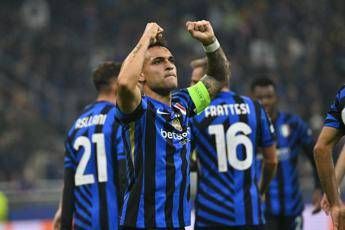 Mondiale per Club al via il nuovo torneo Fifa dal montepremi alle date ecco la guida Mondiale per Club al via il nuovo torneo Fifa dal montepremi alle date ecco la guida