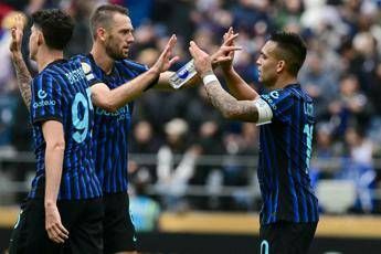 Mondiale per Club lInter si qualifica agli ottavi se tutte le combinazioni Mondiale per Club lInter si qualifica agli ottavi se tutte le combinazioni