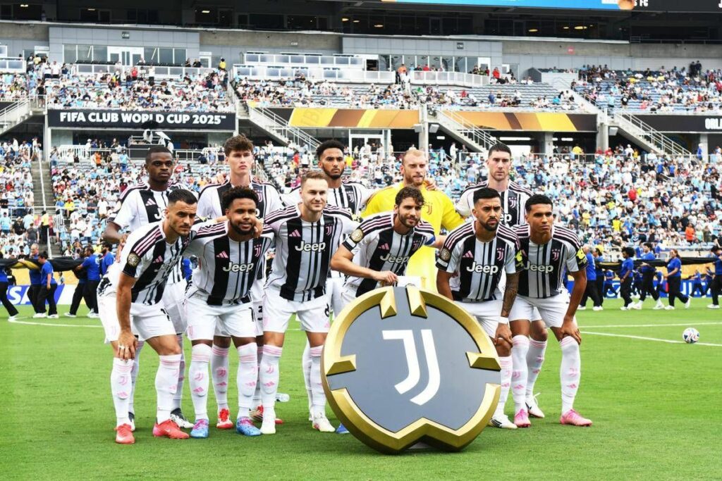 Mondiale per Club ottavi di finale dove vedere le partite in tv in chiaro Mondiale per Club ottavi di finale dove vedere le partite in tv in chiaro