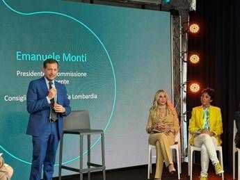 Monti Aifa Con Fondo farmaci innovativi accesso a nuove tecnologie Monti Aifa Con Fondo farmaci innovativi accesso a nuove tecnologie