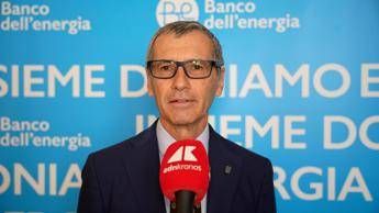 Monti Edison Con le comunita energetiche creiamo un impatto duraturo Monti Edison Con le comunita energetiche creiamo un impatto duraturo