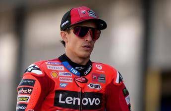 MotoGp si corre al Mugello orari programma e dove vedere Gran Premio dItalia MotoGp si corre al Mugello orari programma e dove vedere Gran Premio dItalia