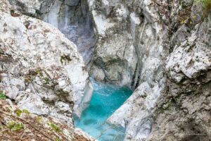NATURARTE