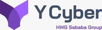 Nasce Y Cyber HWG Sababa rivoluziona la cybersecurity industriale in Italia