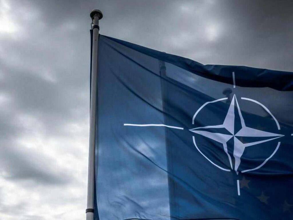 Nato cosa prevede larticolo 5 citato da Trump Nato cosa prevede larticolo 5 citato da Trump