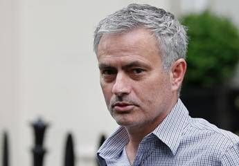Nazionale La Russa e lidea Mourinho Tra i pochi big liberi il Brasile ha scelto Ancelotti Nazionale La Russa e lidea Mourinho Tra i pochi big liberi il Brasile ha scelto Ancelotti