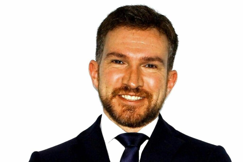 Net Zero al 2040 e impegno sociale le azioni e i progetti di Fater Net Zero al 2040 e impegno sociale le azioni e i progetti di Fater