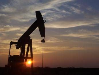 Niente panico sui mercati finanziari. Petrolio a 80 dollari al barile si rafforza il dollaro in attesa di risposta Iran Niente panico sui mercati finanziari. Petrolio a 80 dollari al barile si rafforza il dollaro in attesa di risposta Iran