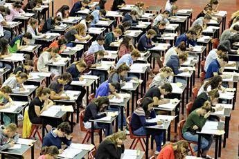 Nuovo accesso a Medicina infermieri Garantire qualita della formazione Nuovo accesso a Medicina infermieri Garantire qualita della formazione