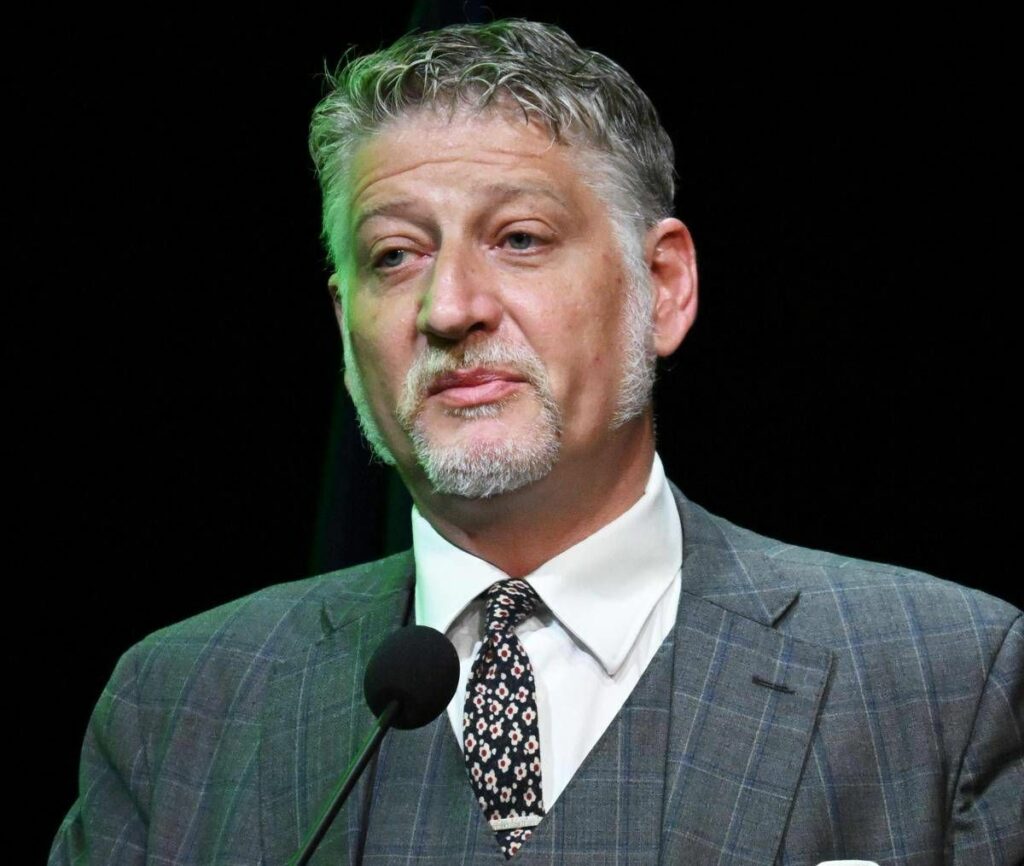 Omicidi Villa Pamphili acquisiti i documenti del film di Kaufmann Giuli ha accompagnato la polizia giudiziaria Omicidi Villa Pamphili acquisiti i documenti del film di Kaufmann Giuli ha accompagnato la polizia giudiziaria