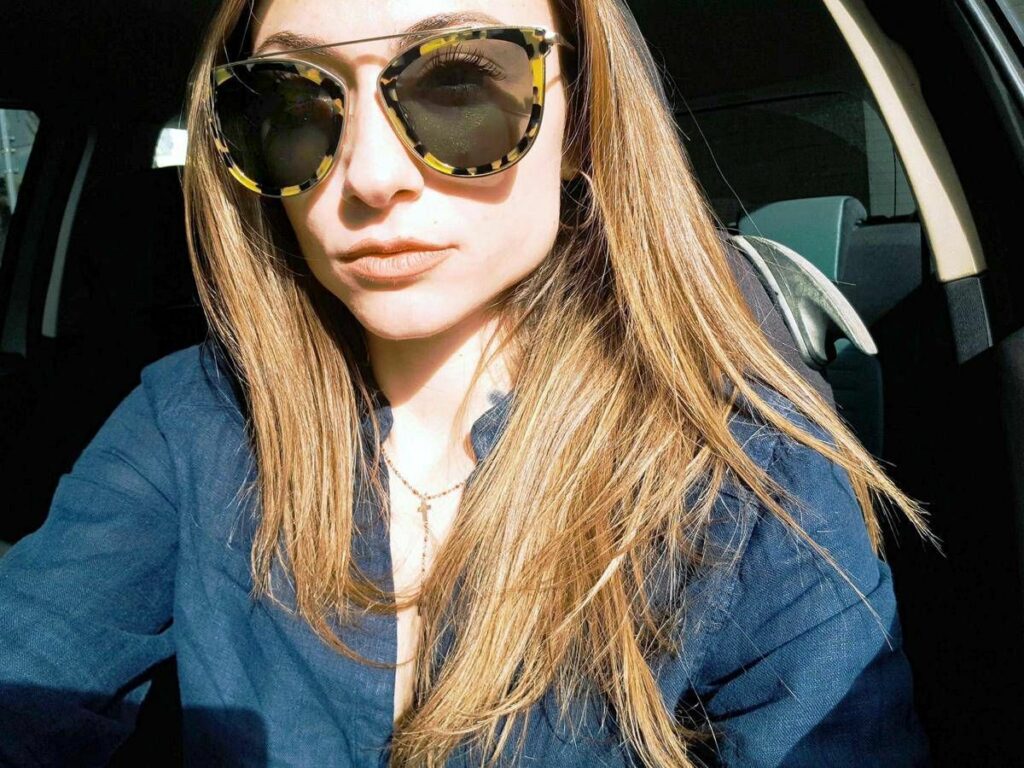 Omicidio Giulia Tramontano al via processo dappello per Impagnatiello Omicidio Giulia Tramontano al via processo dappello per Impagnatiello