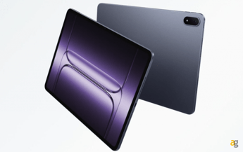OnePlus Pad 3 unalternativa agli iPad Pro a un prezzo piu accessibile OnePlus Pad 3 unalternativa agli iPad Pro a un prezzo piu accessibile