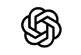 OpenAI Sam Altman quanta acqua consuma ChatGPT OpenAI Sam Altman quanta acqua consuma ChatGPT