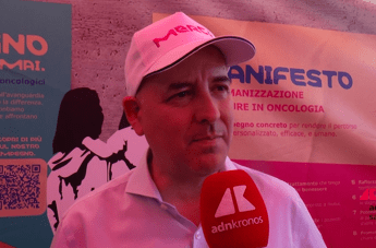 Palou De Comasema Merck Sono 1300 i collaboratori coinvolti nella campagna ‘Non girarci intorno Palou De Comasema Merck Sono 1300 i collaboratori coinvolti nella campagna ‘Non girarci intorno
