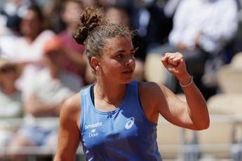 Paolini Jabeur al Wta di Berlino orario precedenti e dove vedere il match Paolini Jabeur al Wta di Berlino orario precedenti e dove vedere il match