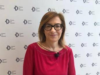 Patriarca Fi Dalla Polizia di Stato esempio concreto di prevenzione del cancro al seno Patriarca Fi Dalla Polizia di Stato esempio concreto di prevenzione del cancro al seno