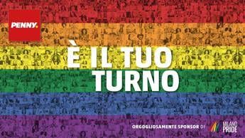 Penny Italia rinnova limpegno per diversita e inclusione Penny Italia rinnova limpegno per diversita e inclusione