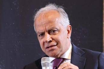 Piantedosi Scenario complicato instabilita Libia grande influisce su quella interna Piantedosi Scenario complicato instabilita Libia grande influisce su quella interna