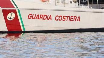 Portofino sub muore durante immersione Portofino sub muore durante immersione