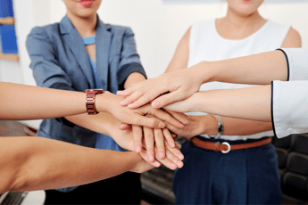 Premio Progetto donna Aila promuove linnovazione per la salute al femminile 1 Premio Progetto donna Aila promuove linnovazione per la salute al femminile 1