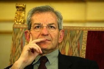 Rai arriva Luciano Violante da settembre divulgatore civico a Bellama Rai arriva Luciano Violante da settembre divulgatore civico a Bellama