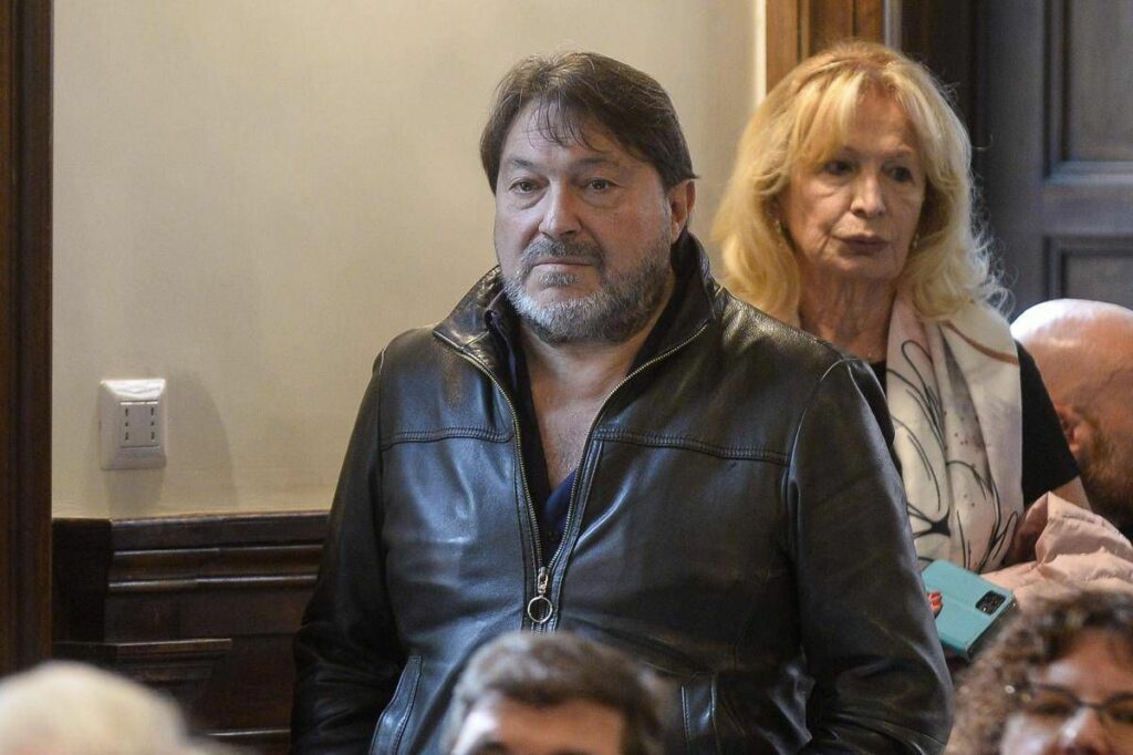 Ranucci provvedimento disciplinare nei miei confronti Rai replica Solo richiamo a regole Ranucci provvedimento disciplinare nei miei confronti Rai replica Solo richiamo a regole