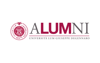 Rapporto Almalaurea Lum prima in Puglia per soddisfazione degli studenti Rapporto Almalaurea Lum prima in Puglia per soddisfazione degli studenti