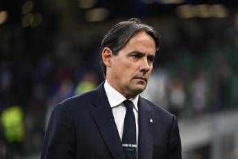 Real Madrid Al Hilal orario probabili formazioni e dove vederla in tv Real Madrid Al Hilal orario probabili formazioni e dove vederla in tv