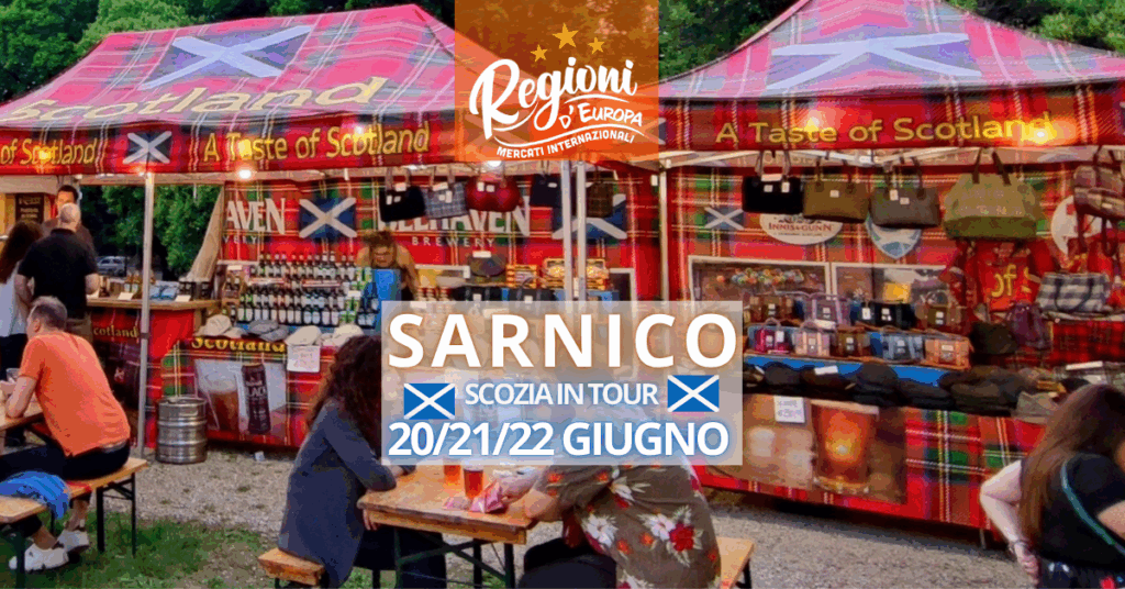 Regioni deuropa Sarnico 2025 Regioni deuropa Sarnico 2025