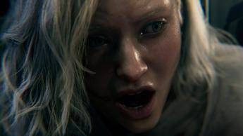 Resident Evil Requiem potra essere giocato in due modi Resident Evil Requiem potra essere giocato in due modi