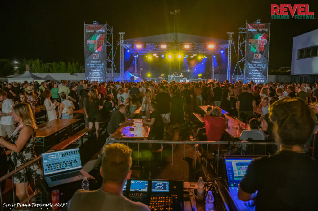 RevelSummerFestival03