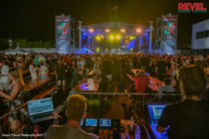 RevelSummerFestival03