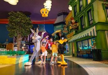 Ricerca piu del 90 dei bambini cerca nuove amicizie e grandi avventure Ricerca piu del 90 dei bambini cerca nuove amicizie e grandi avventure