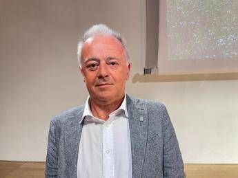 Rifiuti bioplastiche compostabili arriva il marchio collettivo organico Biorepack Rifiuti bioplastiche compostabili arriva il marchio collettivo organico Biorepack